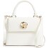  Roseau Handbag 19 cm Variant ivory