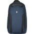  Altmont Professional shoulder bag 39 cm Variant navy blue