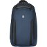 Altmont Professional shoulder bag 39 cm Variant navy blue Altmont Professional shoulder bag 39 cm Variant navy blue