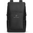  Urban Collection Daypack 62 cm Laptop compartment Variant black