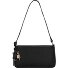  Mediana Shoulder Bag M 24 cm Variant nero