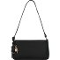 Mediana Shoulder Bag M 24 cm Variant nero Mediana Shoulder Bag M 24 cm Variant nero
