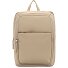SFY SURI Sports Melody Daypack 40 cm Laptop compartment Variant sand SFY SURI Sports Melody Daypack 40 cm Laptop compartment Variant sand