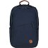 Räven 28 Daypack 47 cm Laptop compartment Variant navy Räven 28 Daypack 47 cm Laptop compartment Variant navy