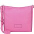  Mirenda Shoulder bag 30 cm Variant mixed rose