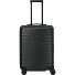  Overseas 4 wheels Cabin trolley S 55 cm Variant nightshade black
