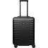  Overseas 4 wheels Cabin trolley S 55 cm Variant nightshade black