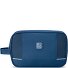 Star 2.0 Toilet bag 25 cm Variant blu Star 2.0 Toilet bag 25 cm Variant blu