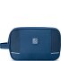  Star 2.0 Toilet bag 25 cm Variant blu