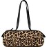  Fashion Lights Shoulder Bag 34 cm Variant leopard