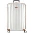  Lite Cube DLX Spinner 4-Wheel Trolley 82 cm Variant aluminiumfarben