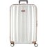 Lite Cube DLX Spinner 4-Wheel Trolley 82 cm Variant aluminiumfarben Lite Cube DLX Spinner 4-Wheel Trolley 82 cm Variant aluminiumfarben