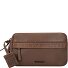 Minimal Mason Fanny pack Leather 23 cm Variant custom cognac