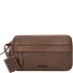 Minimal Mason Fanny pack Leather 23 cm Variant custom cognac Minimal Mason Fanny pack Leather 23 cm Variant custom cognac