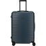 Overseas 4 wheels Trolley M 69 cm Variant midnight blue Overseas 4 wheels Trolley M 69 cm Variant midnight blue