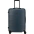  Overseas 4 wheels Trolley M 69 cm Variant midnight blue