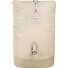  Grip Rolltop Pack 34 Daypack 55 cm Laptop compartment Variant brown rice