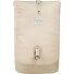 Grip Rolltop Pack 34 Daypack 55 cm Laptop compartment Variant brown rice