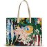  Bouicon Shopper Bag 45 cm Variant multicol