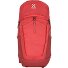  Ströva 55 S-M backpack 68 cm Variant brick red/light maroon red