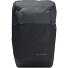 Albali II Daypack 50 cm Laptop compartment Variant black Albali II Daypack 50 cm Laptop compartment Variant black