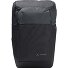  Albali II Daypack 50 cm Laptop compartment Variant black