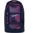  Pack School backpack 45 cm Variant seismic pink