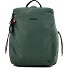 String Daypack M 38 cm Laptop compartment Variant duck green