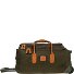  Life roller travel bag 55 cm Variant olive