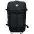 Nirvana Hiking backpack 50 cm Variant black  Nirvana Hiking backpack 50 cm Variant black