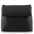  Bergen Shoulder bag 26 cm Variant schwarz