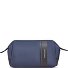  Metropolitan Travel Toilet bag 28 cm Variant blu notte