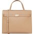 TH Heritage Handbag 36.5 cm Variant khaki TH Heritage Handbag 36.5 cm Variant khaki