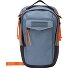H-Brume Daypack 46 cm Laptop compartment Variant stormy weat H-Brume Daypack 46 cm Laptop compartment Variant stormy weat