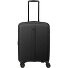  Air Stripe 4 wheels Cabin suitcase S 55 cm Expandable Variant black