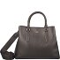 Sofisticato 1.0 Emery handbag 33.5 cm Variant black Sofisticato 1.0 Emery handbag 33.5 cm Variant black