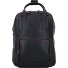 Wax Pull Up City Backpack Leather 30 cm Variant braun Wax Pull Up City Backpack Leather 30 cm Variant braun