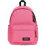  Day Office Day Office Daypack 44 cm Laptop compartment Variant jelly pink