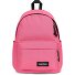  Day Office Daypack 44 cm Laptop compartment Variant jelly pink