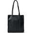  Elfie Shopper Bag M 30 cm Variant croco black