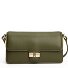  TH Heritage Shoulder Bag 26 cm Variant green