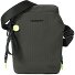  String Sipho Mini Bag Shoulder Bag 13 cm Variant black ink