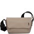  Cargo Messenger 26 cm Variant taupe