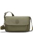 Basic Dalma Shoulder bag 28 cm Variant almost sage