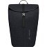 Clubride Urban 17 Bike backpack 43 cm Variant black Clubride Urban 17 Bike backpack 43 cm Variant black