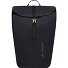  Clubride 17 Bike backpack 43 cm Variant black