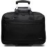  Next Card 2 wheels Business trolley RFID protection 35 cm Variant black