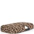  Carrybag Cover for Carry Bag, 48.5 cm Variant leo macchiato