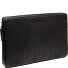  Tilbury Laptop bag Leather 37 cm Variant black