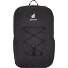 Gogo Daypack 46 cm Variant black Gogo Daypack 46 cm Variant black